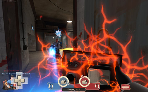 [Image: ctf_2fort0068_thumb.jpg]
