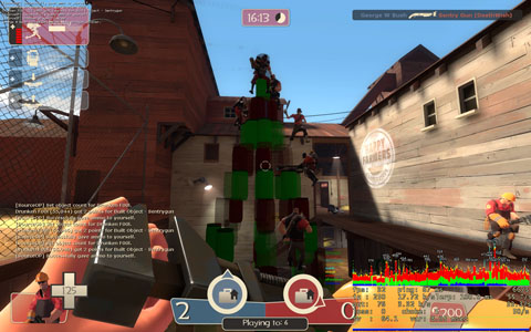 [Image: ctf_2fort0083_thumb.jpg]