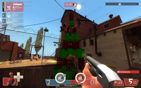 [Image: ctf_2fort0084_thumb.jpg]
