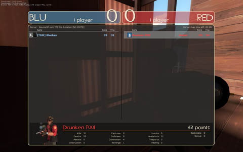 [Image: ctf_2fort0092_thumb.jpg]