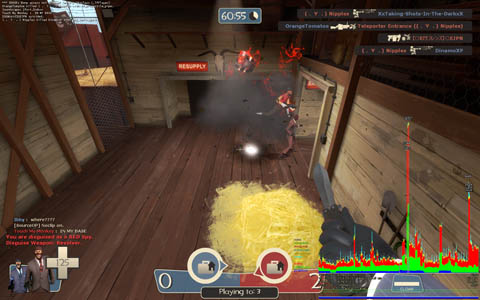[Image: ctf_2fort0096_thumb.jpg]