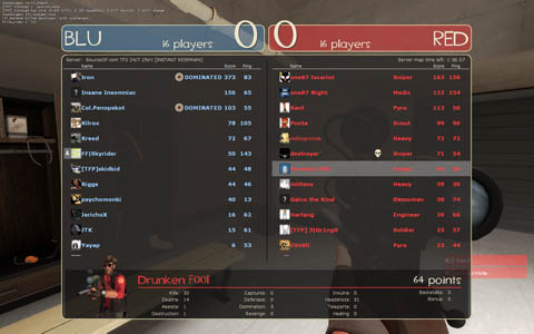 [Image: ctf_2fort0100_thumb.jpg]