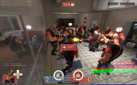 [Image: ctf_turbine0031_thumb.jpg]