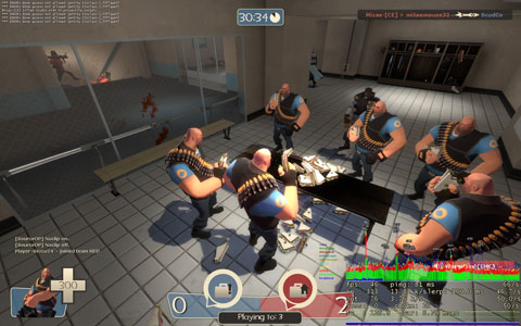 [Image: ctf_turbine0033_thumb.jpg]