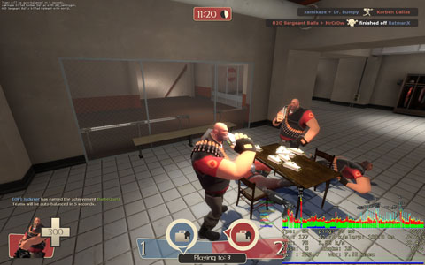 [Image: ctf_turbine0034_thumb.jpg]