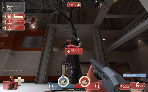 [Image: ctf_well0008_thumb.jpg]