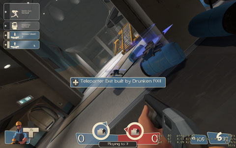 [Image: ctf_well0039_thumb.jpg]