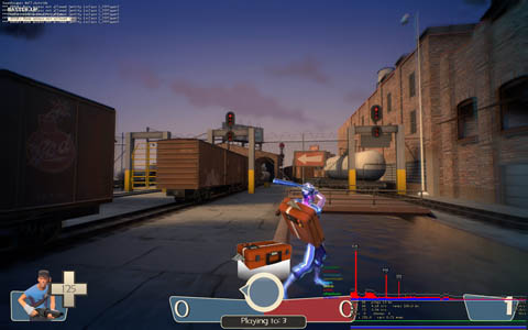 [Image: ctf_well0042_thumb.jpg]