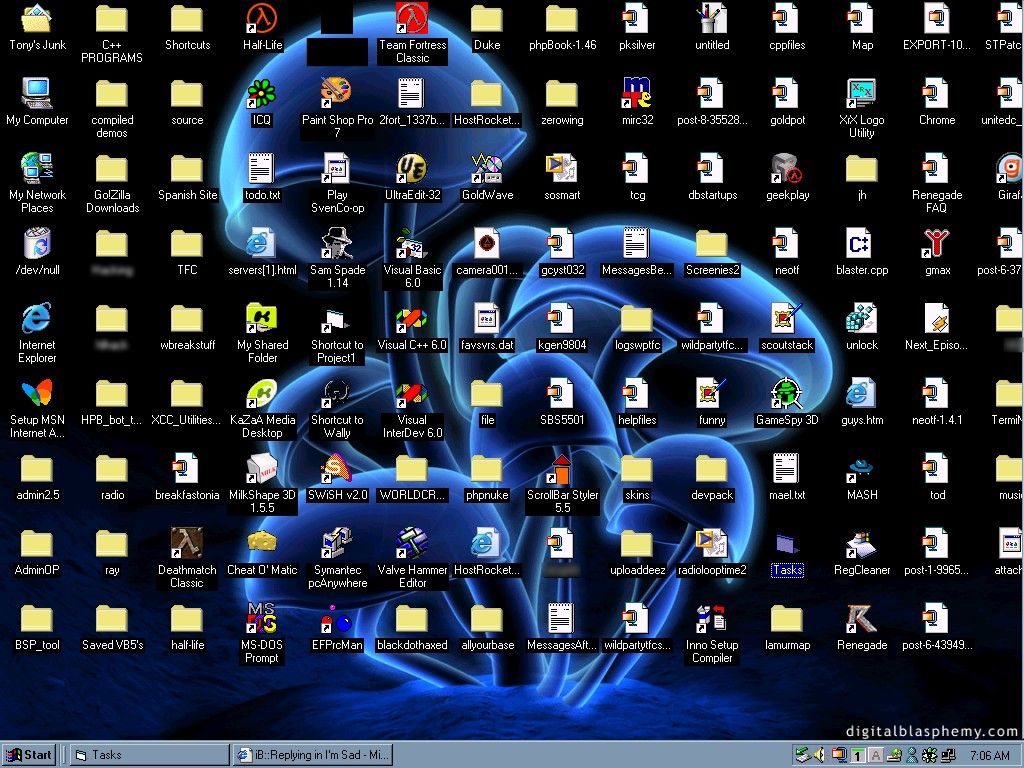 [Image: desktop_20020417.jpg]