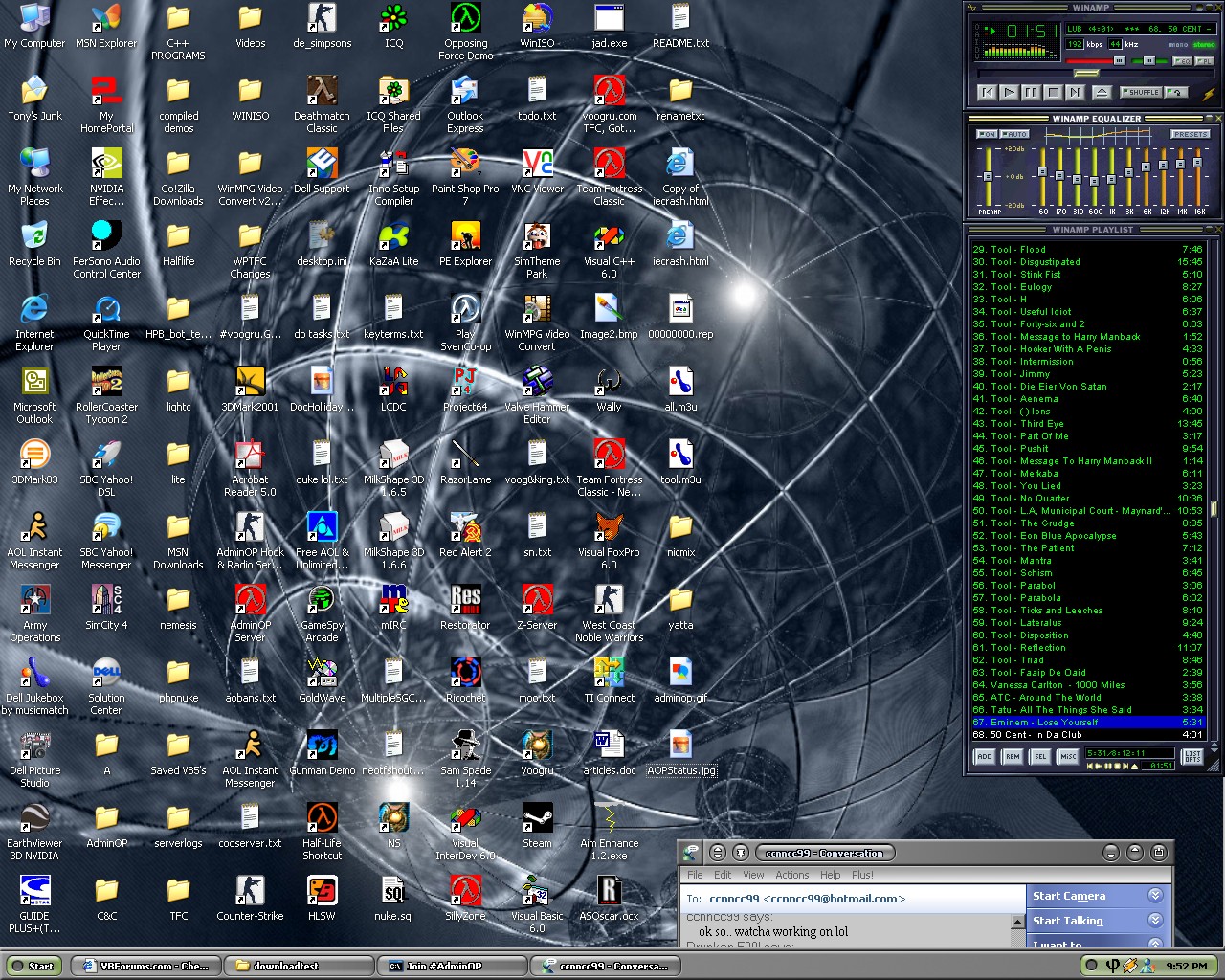 [Image: desktop_20030511.jpg]