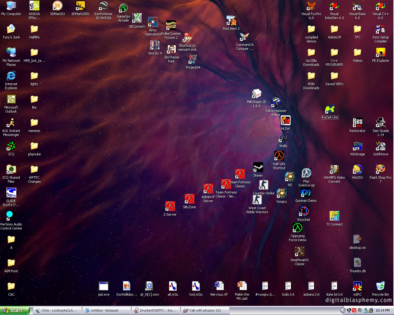 [Image: desktop_20030613.jpg]