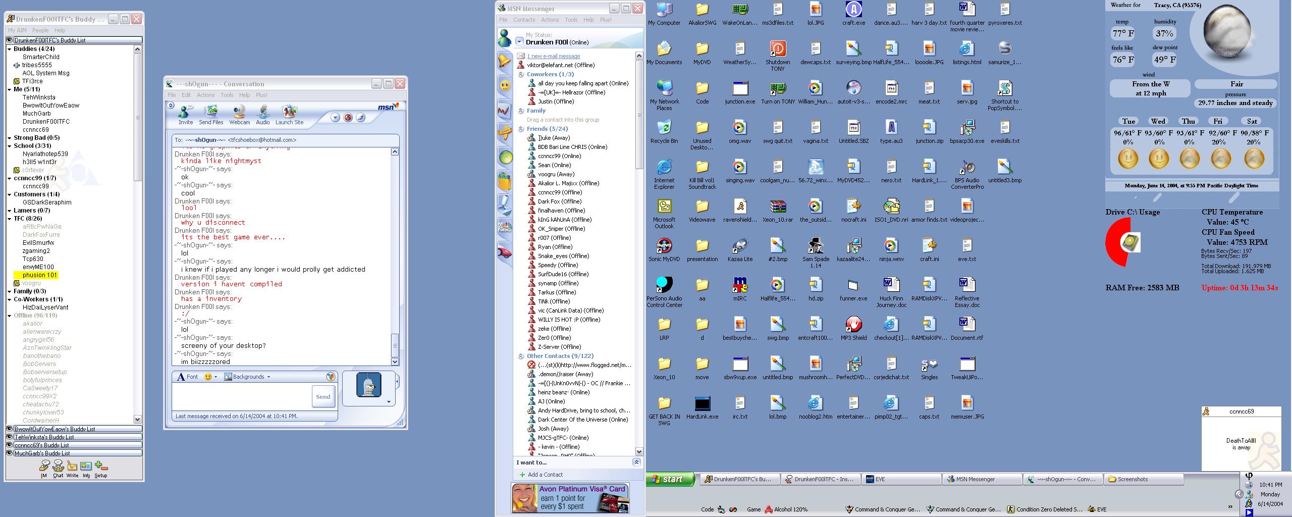 [Image: desktop_20040614.jpg]
