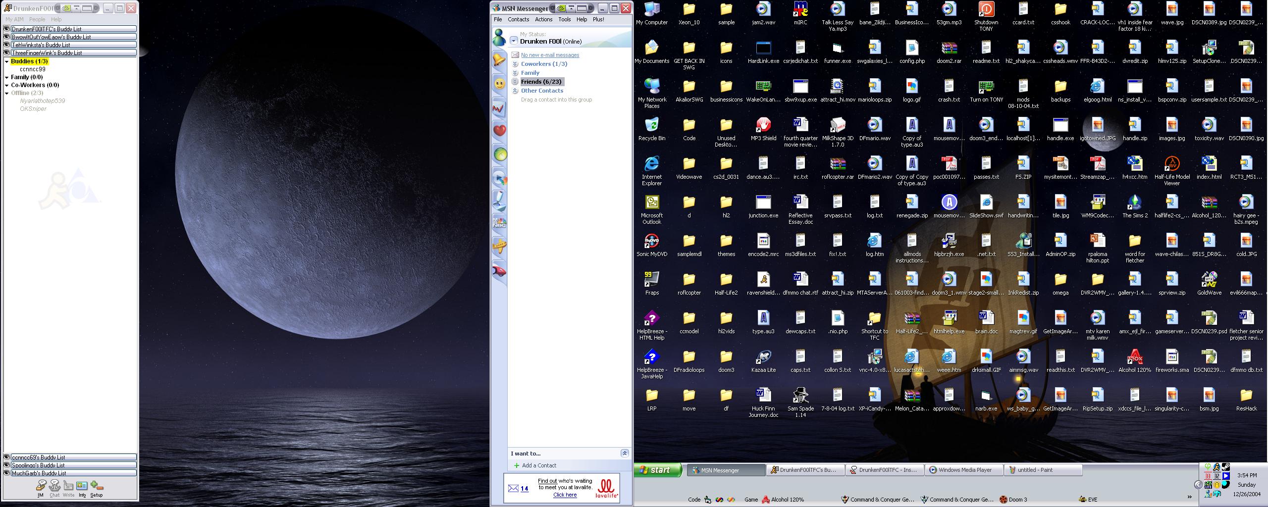 [Image: desktop_20041226.jpg]