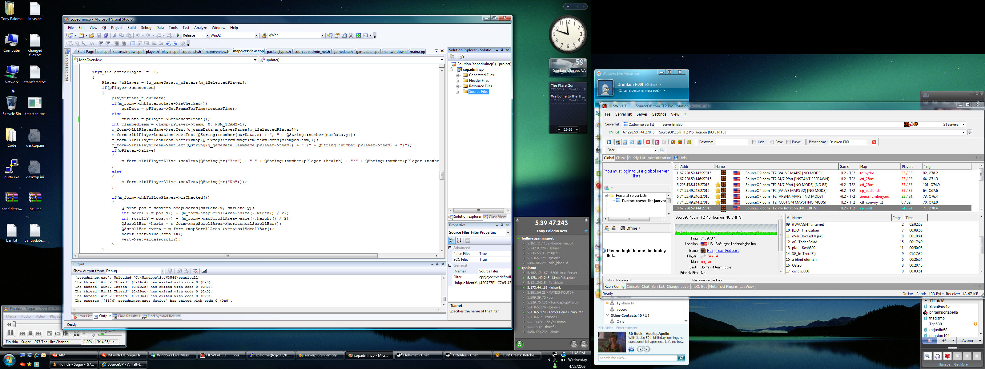 [Image: desktop_20090422.jpg]