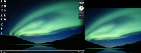 [Image: desktop_dual_monitors_thumb.jpg]