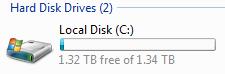 [Image: disk_space.jpg]
