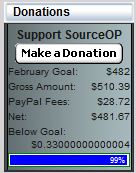 [Image: donation_broke.png]