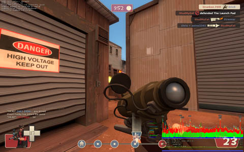 [Image: pl_halfacre_rc0002_thumb.jpg]