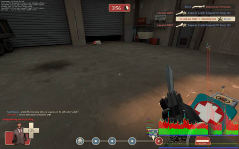 [Image: pl_halfacre_rc0004_thumb.jpg]