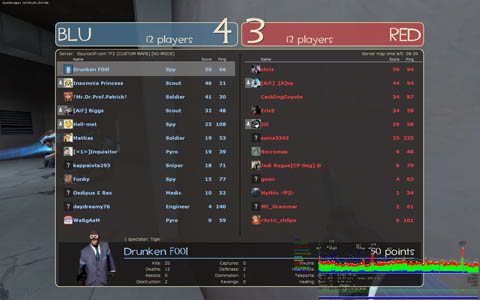 [Image: pl_halfacre_rc0006_thumb.jpg]