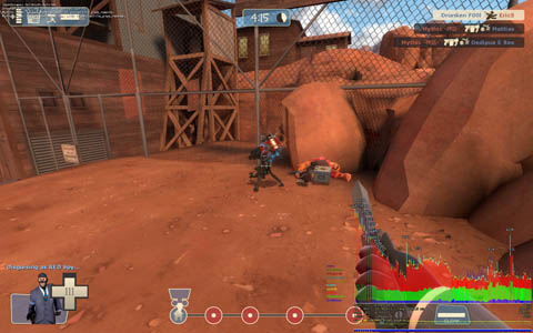 [Image: pl_halfacre_rc0007_thumb.jpg]