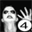 [Image: four_larz_small.gif]