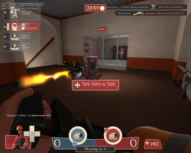 [Image: ctf_turbine0004_small.jpg]