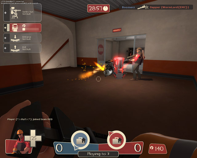 [Image: ctf_turbine0007_small.jpg]
