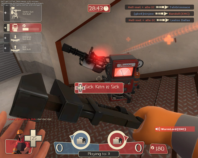 [Image: ctf_turbine0013_small.jpg]