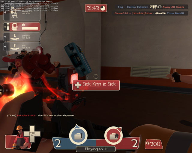 [Image: ctf_turbine0017_small.jpg]