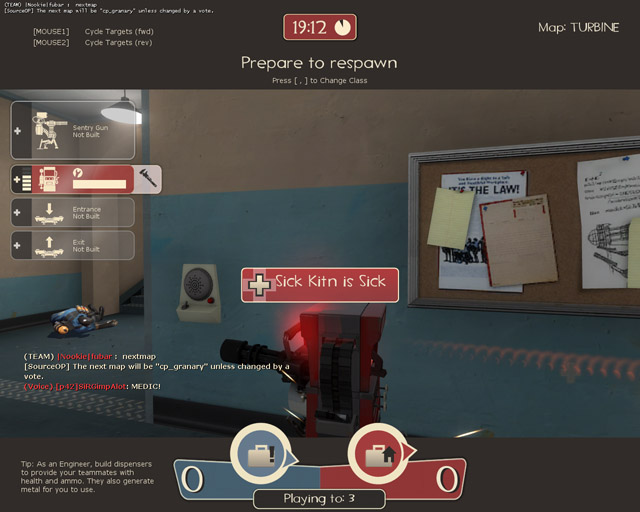 [Image: ctf_turbine0019_small.jpg]