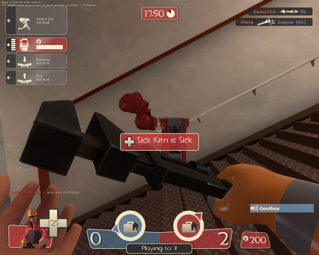 [Image: ctf_turbine0021_small.jpg]