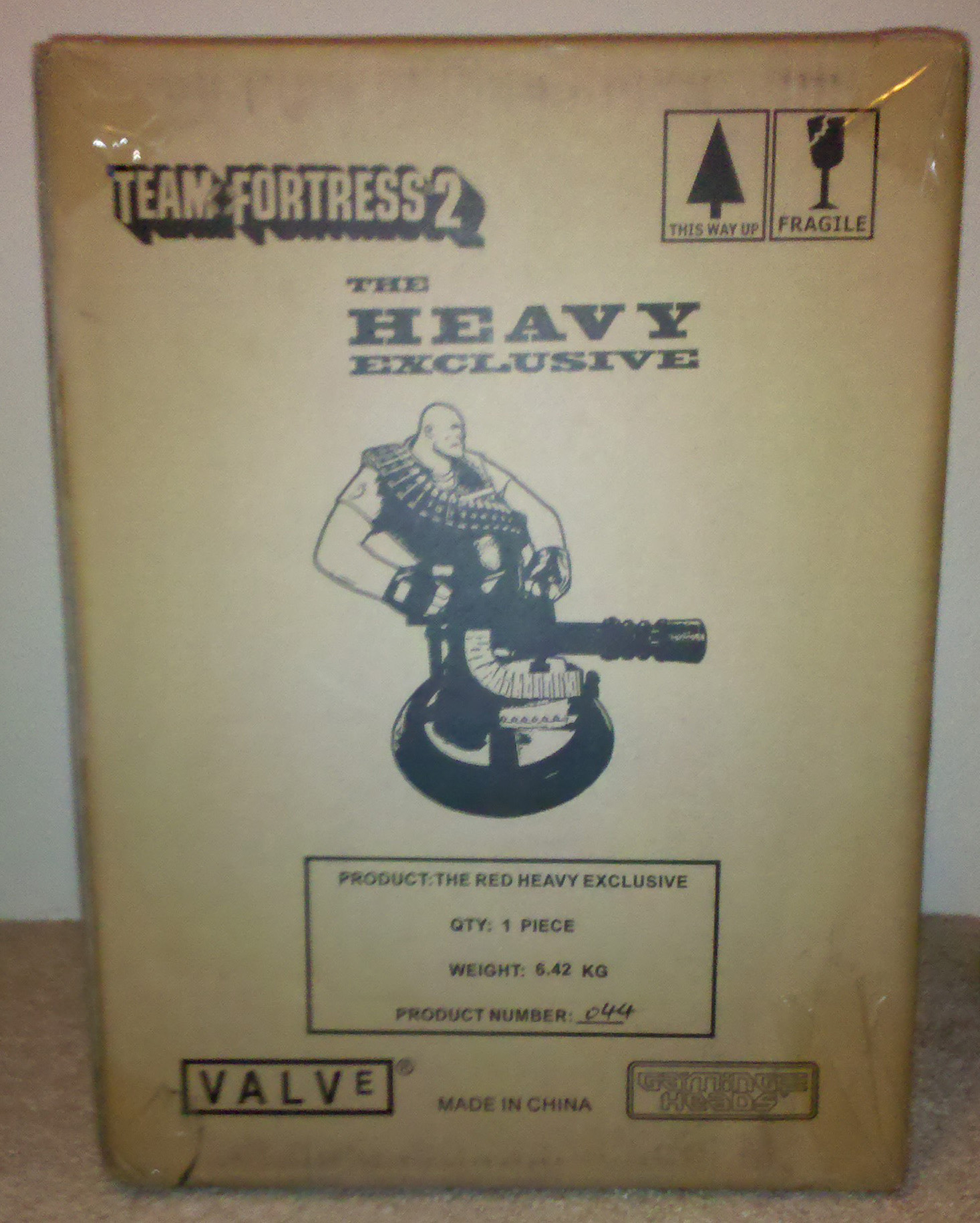 [Image: heavy_exclusive_box.jpg]