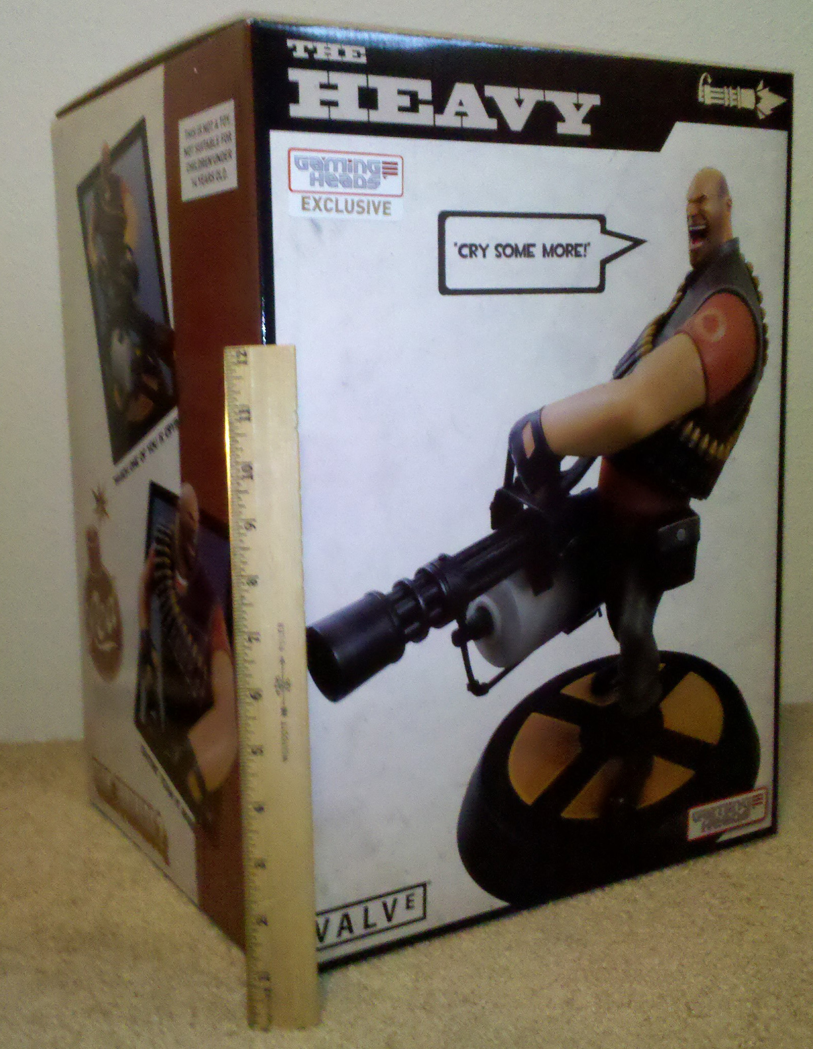 [Image: heavy_exclusive_inner_box.jpg]