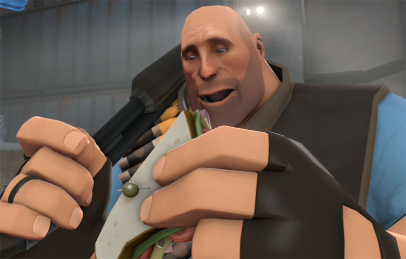 [Image: heavy_sandwich_small.jpg]