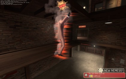 [Image: hell-met_is_looking_good_thumb.jpg]