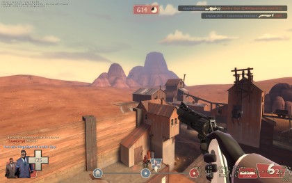[Image: pl_goldrush0002_thumb.jpg]