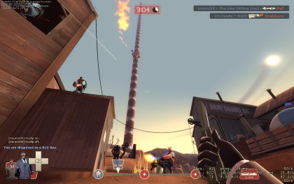 [Image: pl_goldrush0003_thumb.jpg]