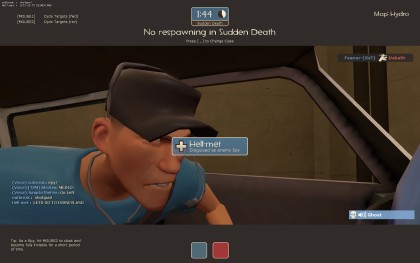 [Image: tc_hydro0008_thumb.jpg]