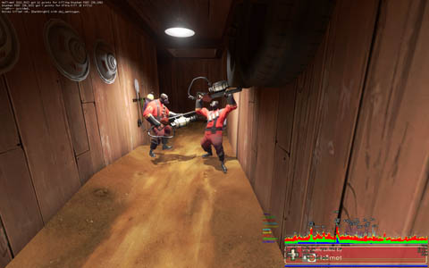 [Image: hell-met_taunt_thumb.jpg]