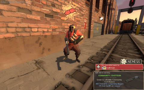 [Image: hellmet_community_shotgun_thumb.jpg]