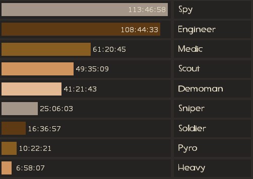[Image: hours.jpg]