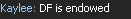 [Image: kaylee_owned.gif]