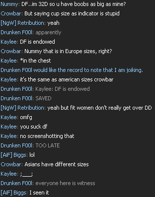 [Image: kaylee_owned_large.png]