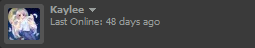[Image: kaylees_dead.png]