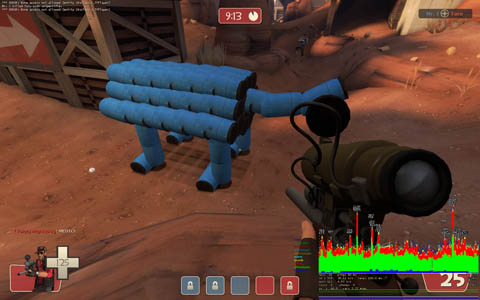 [Image: kitty_construction_thumb.jpg]