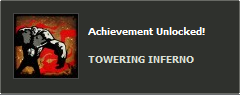 [Image: l4d_achievement.png]