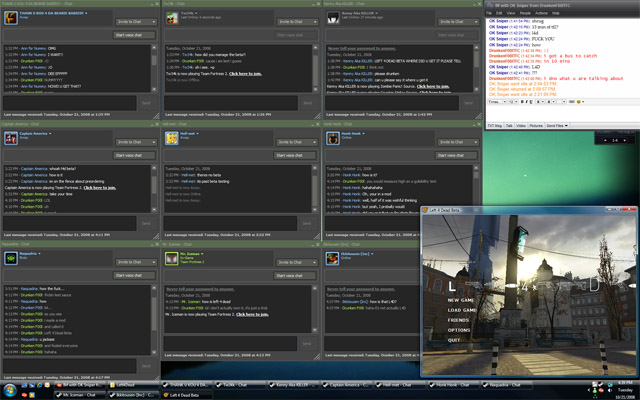 [Image: l4d_beta_trick_thumb.jpg]