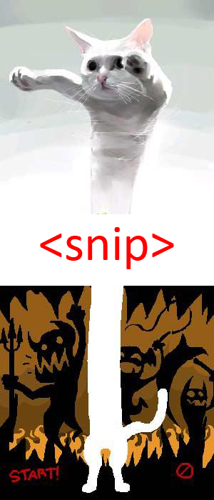 [Image: long_snip.png]