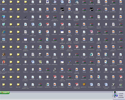[Image: olddesktop_thumb.jpg]